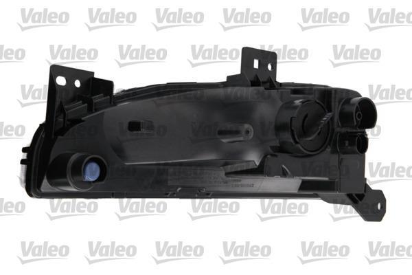 Piloto intermitente VALEO ref. 047720